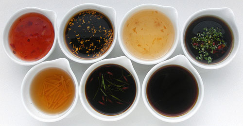 Chinese hotpot 2